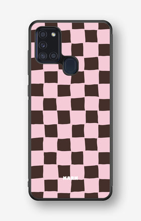 custom_case_switcher.case_types.wallet_case