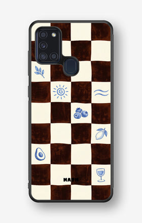 custom_case_switcher.case_types.wallet_case