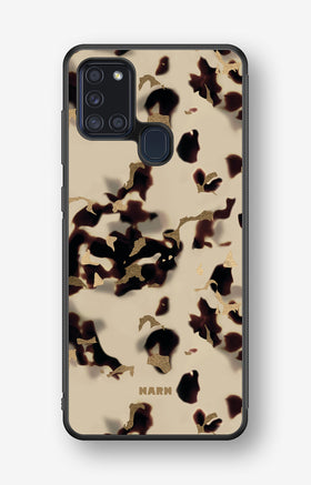 custom_case_switcher.case_types.wallet_case
