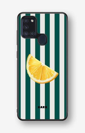 custom_case_switcher.case_types.wallet_case