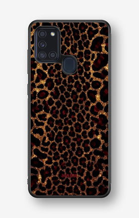 custom_case_switcher.case_types.wallet_case