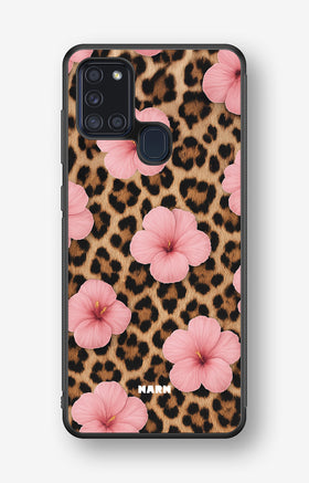 custom_case_switcher.case_types.wallet_case