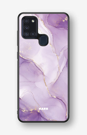 custom_case_switcher.case_types.wallet_case