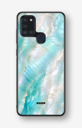 custom_case_switcher.case_types.wallet_case