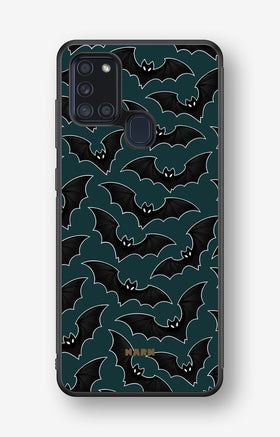 custom_case_switcher.case_types.hard_case