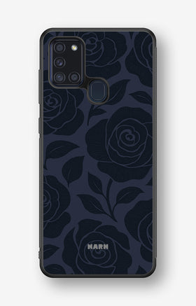 custom_case_switcher.case_types.wallet_case