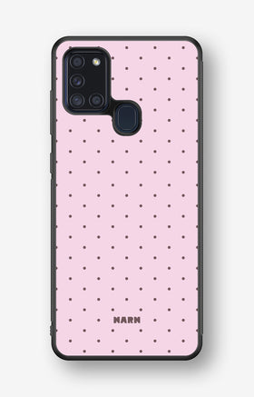 custom_case_switcher.case_types.wallet_case