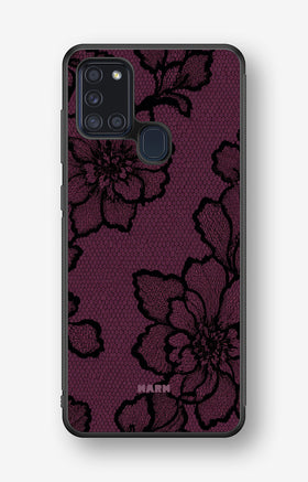 custom_case_switcher.case_types.wallet_case