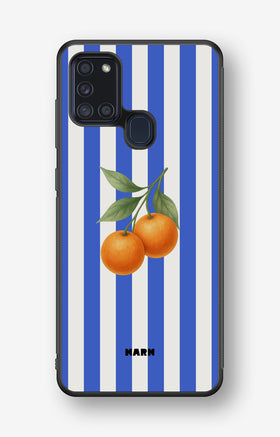 custom_case_switcher.case_types.wallet_case