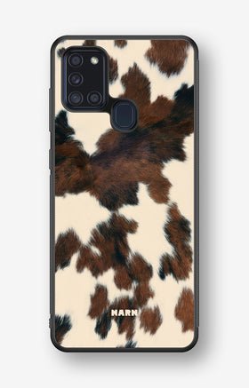 custom_case_switcher.case_types.wallet_case