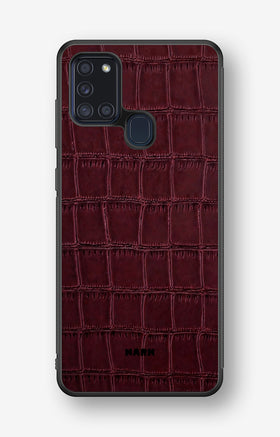 custom_case_switcher.case_types.wallet_case