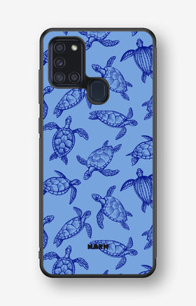 custom_case_switcher.case_types.wallet_case