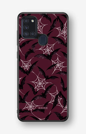 custom_case_switcher.case_types.hard_case