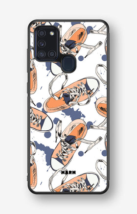 custom_case_switcher.case_types.wallet_case