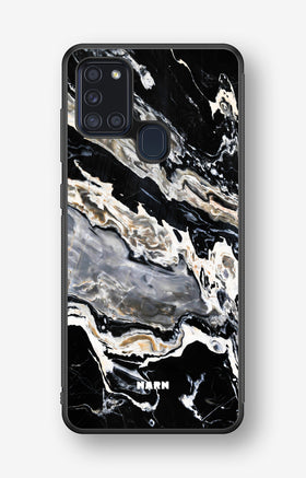 custom_case_switcher.case_types.wallet_case