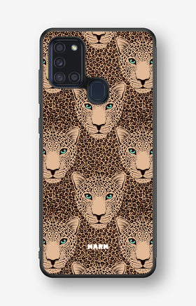 custom_case_switcher.case_types.wallet_case