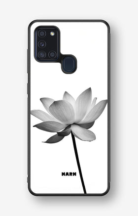 custom_case_switcher.case_types.wallet_case