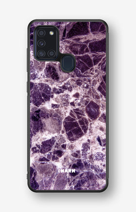 custom_case_switcher.case_types.wallet_case