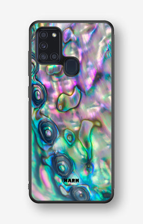 custom_case_switcher.case_types.wallet_case