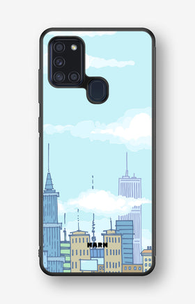 custom_case_switcher.case_types.wallet_case