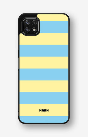 custom_case_switcher.case_types.wallet_case