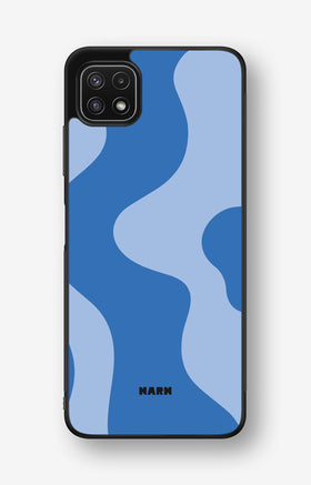 custom_case_switcher.case_types.wallet_case