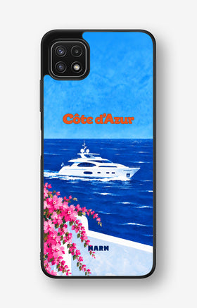 custom_case_switcher.case_types.hard_case
