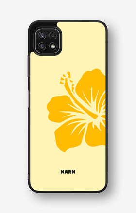 custom_case_switcher.case_types.wallet_case