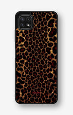 Samsung Galaxy A22 4G Hard Case – Leoluxe - View 1