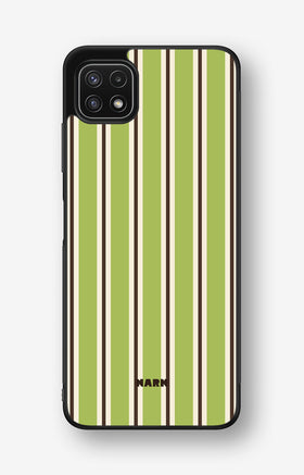 custom_case_switcher.case_types.hard_case