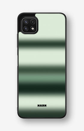 custom_case_switcher.case_types.wallet_case