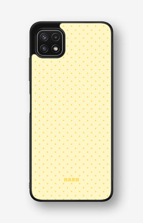 custom_case_switcher.case_types.wallet_case