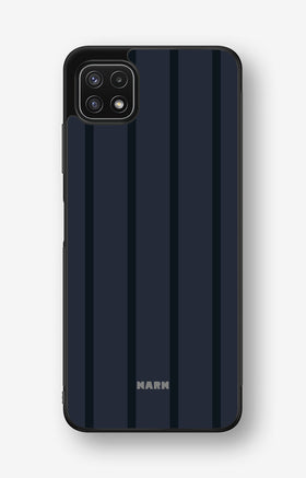 custom_case_switcher.case_types.wallet_case