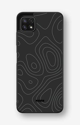 custom_case_switcher.case_types.wallet_case