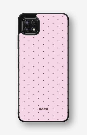 custom_case_switcher.case_types.wallet_case