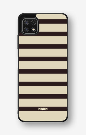 custom_case_switcher.case_types.wallet_case