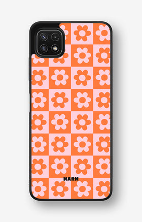 custom_case_switcher.case_types.wallet_case
