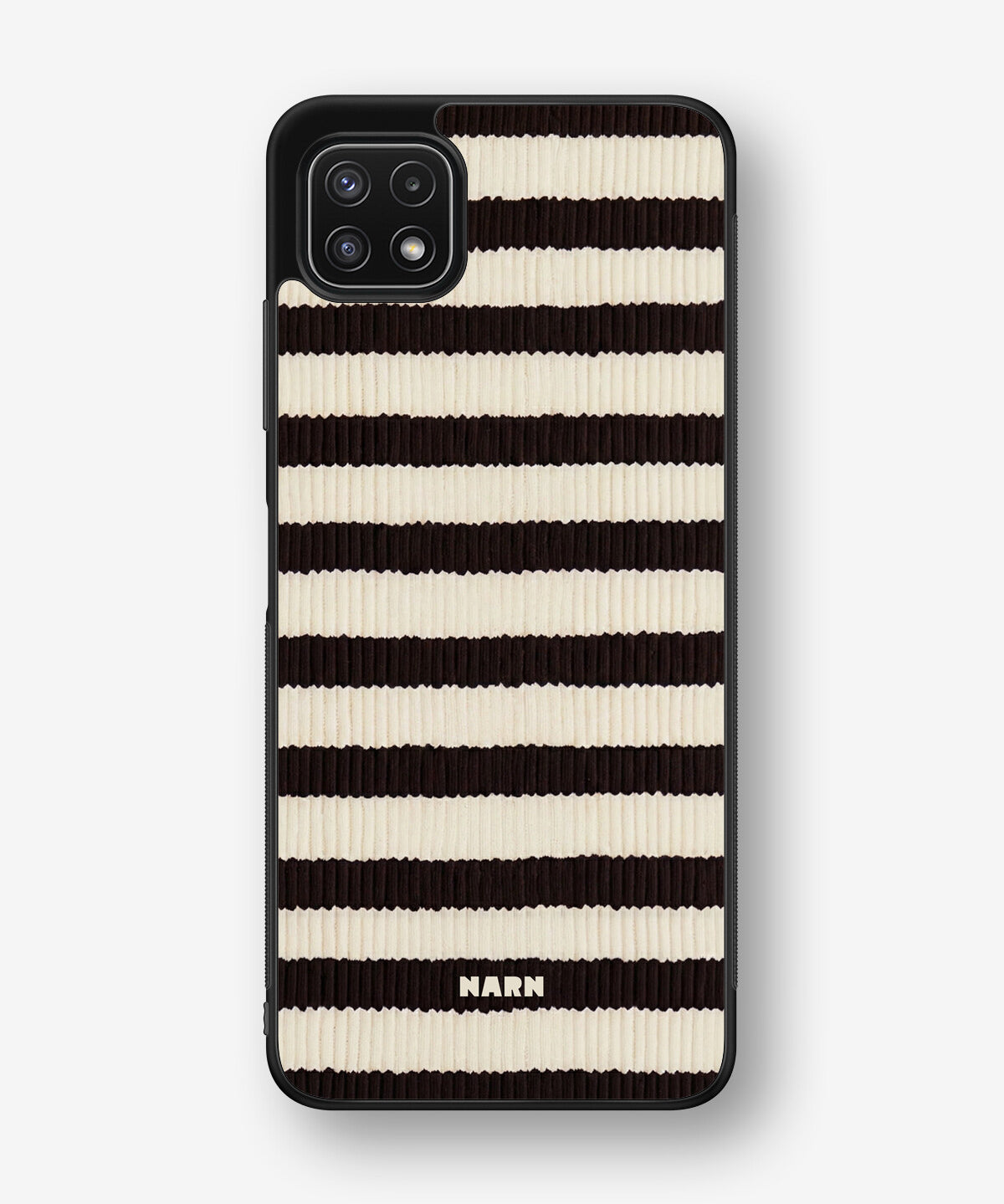 Samsung Galaxy A22 4G Hard Case – Seafarer - View 1
