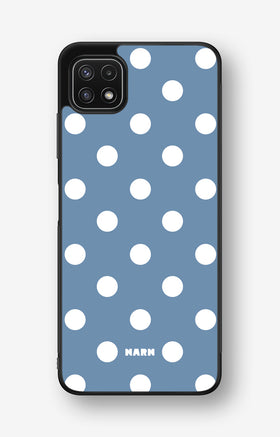 custom_case_switcher.case_types.wallet_case