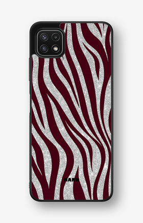 custom_case_switcher.case_types.wallet_case