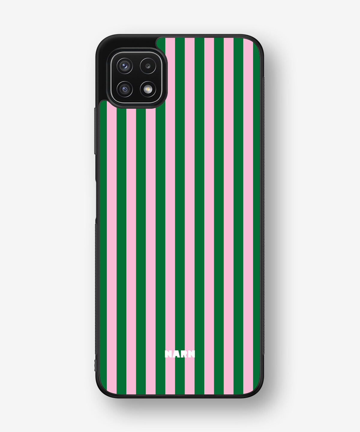 Samsung Galaxy A22 5G Hard Case – Gelato - View 1