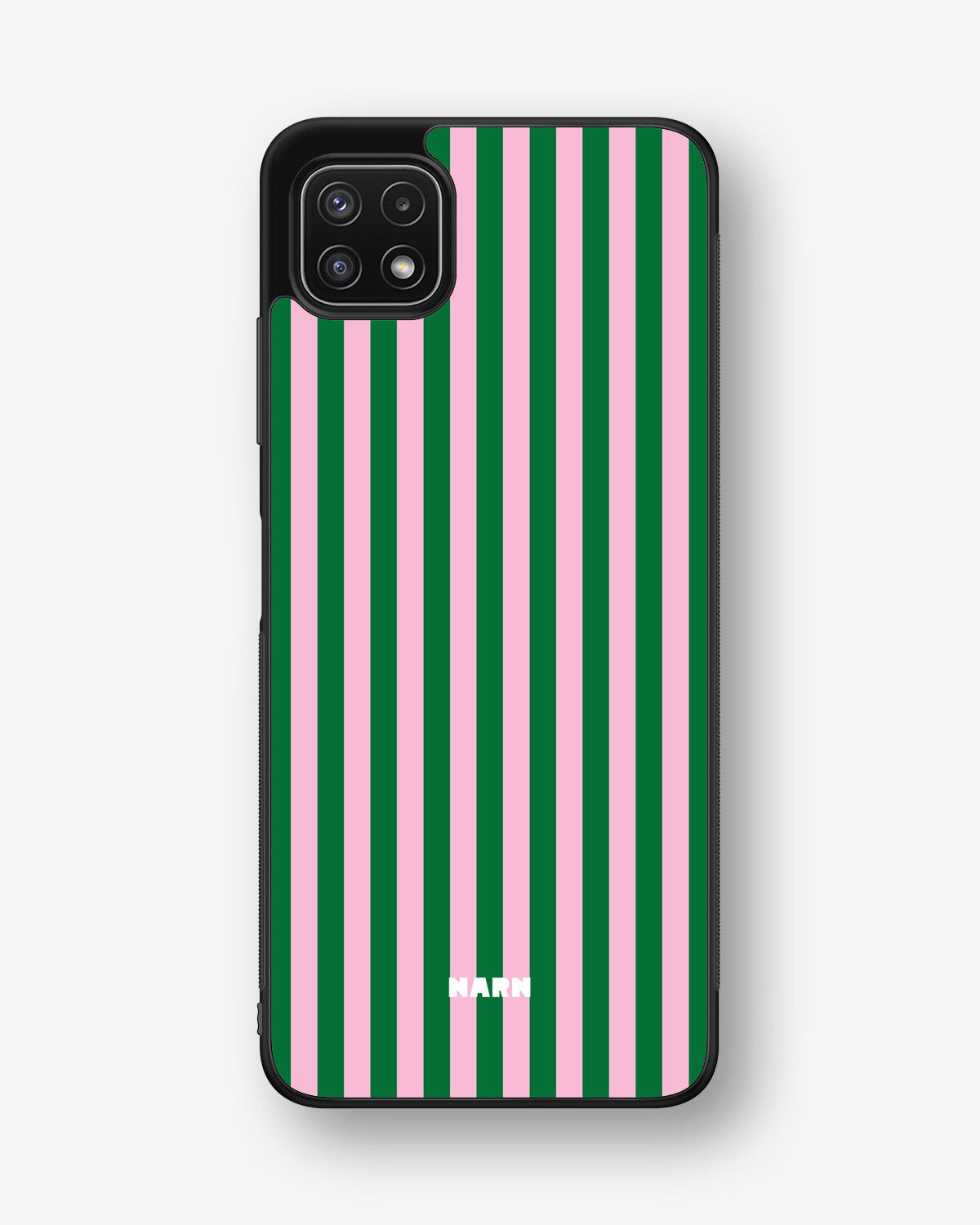 Samsung Galaxy A22 5G Hard Case – Gelato - View 1