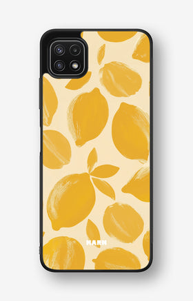 custom_case_switcher.case_types.wallet_case