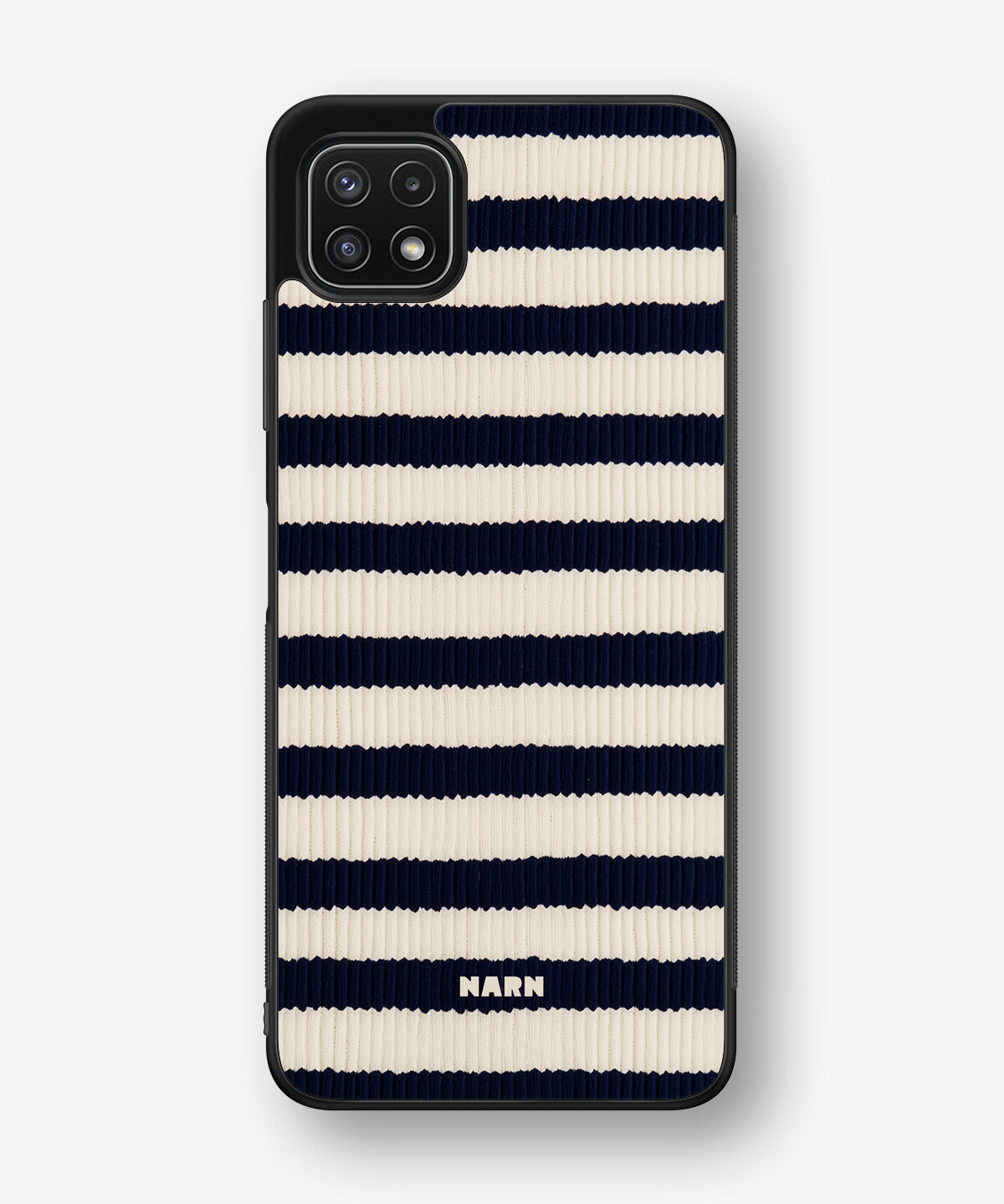 Samsung Galaxy A22 5G Hard Case – Old Money - View 1