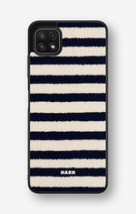 Samsung Galaxy A22 5G Hard Case – Old Money - View 1