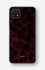 Samsung Galaxy A22 5G Hard Case – Roar - View 1