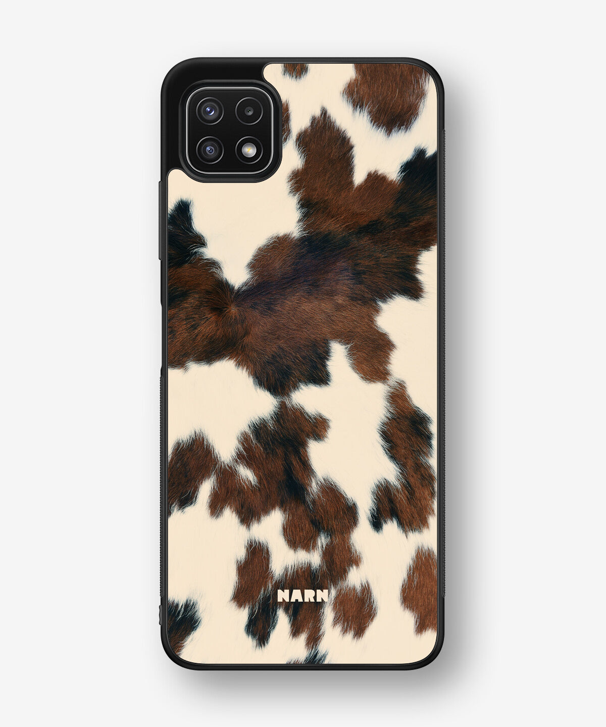 Samsung Galaxy A22 5G Hard Case – Rodeo - View 1