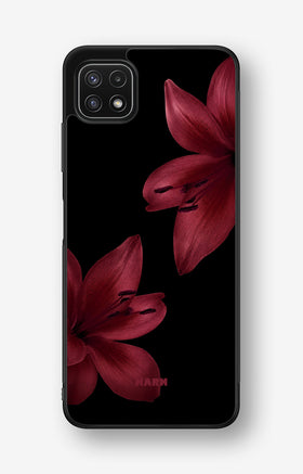 custom_case_switcher.case_types.wallet_case