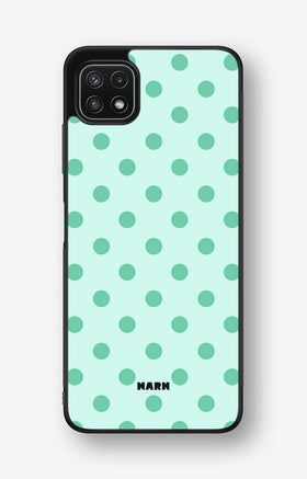 custom_case_switcher.case_types.wallet_case
