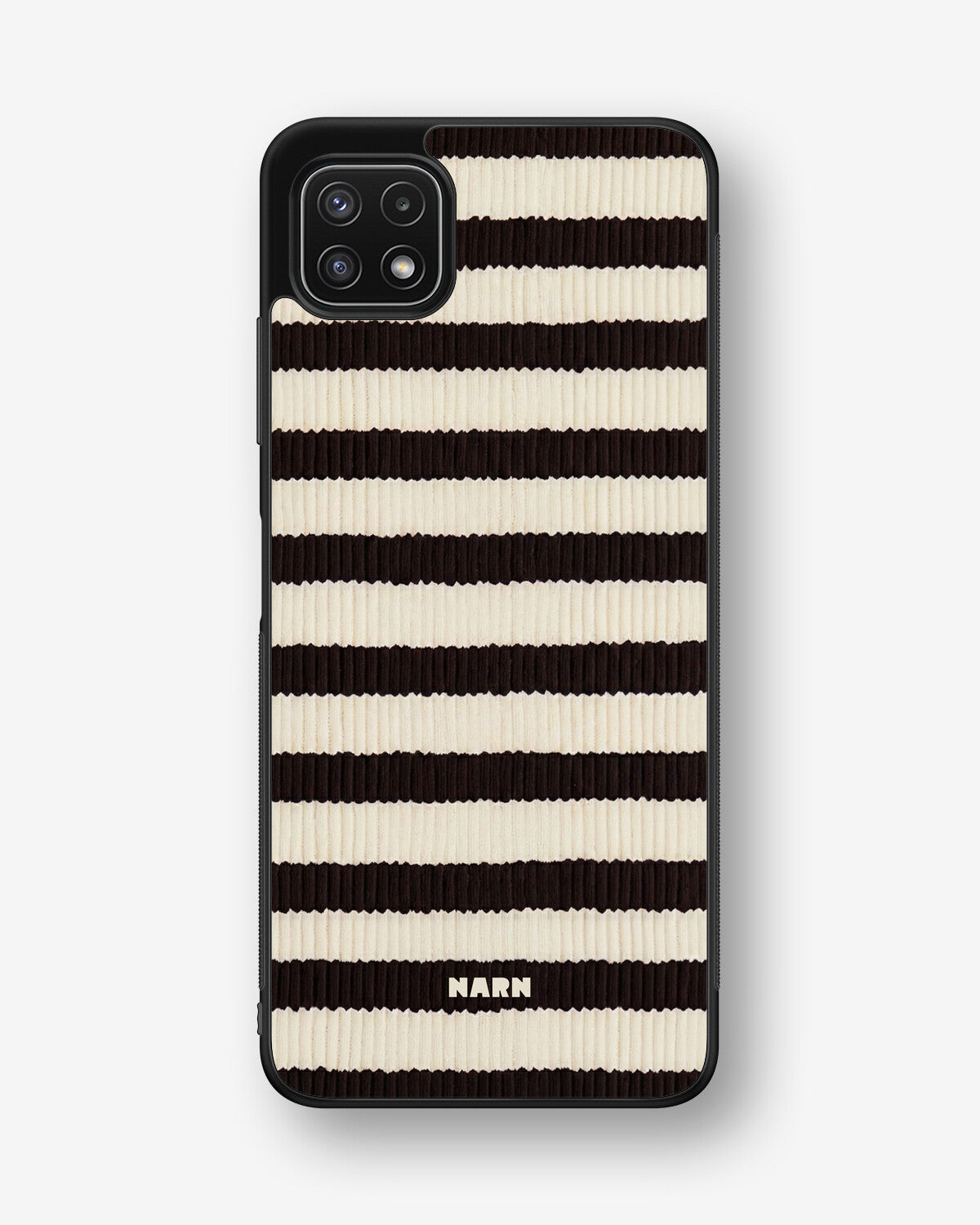 Samsung Galaxy A22 5G Hard Case – Seafarer - View 1